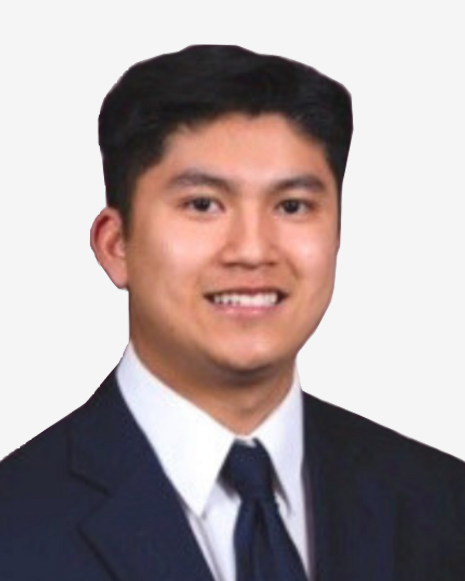 Daniel Nguyen